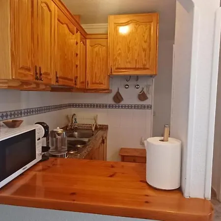 Casa Ana *