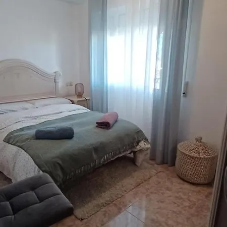 Casa Ana *