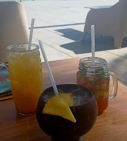 Casa Ana Torrevieja