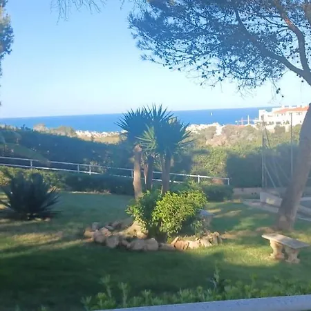 Appartamento Casa Ana Torrevieja