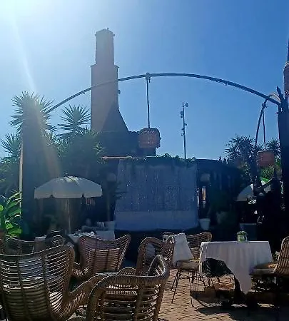 Casa Ana Torrevieja