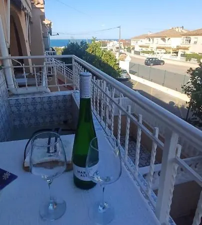 Casa Ana