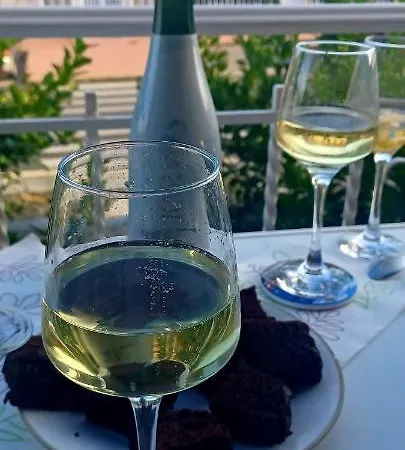 Casa Ana Torrevieja