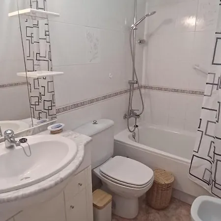 Casa Ana