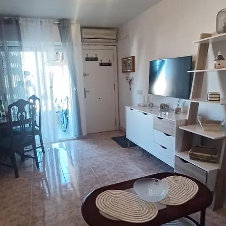 Casa Ana * Torrevieja
